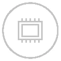 Physical data acquisition and analysis
